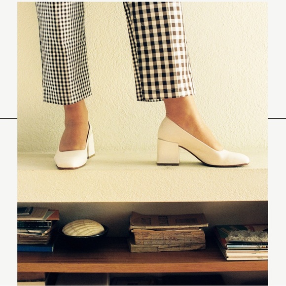 LoQ Villa in Crema size 38 - Picture 1 of 7